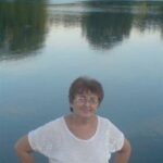 Амина Сабирзяновна Г.