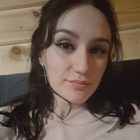 Анастасия А.