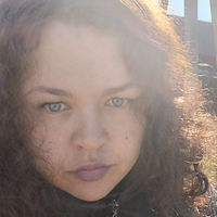 Анастасия Андреевна М.