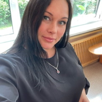 Анна Александровна Е.