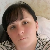 Анна Александровна И.