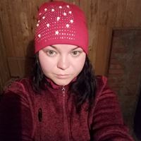 Анна Анатольевна Н.