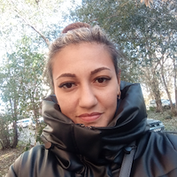 Анна Денисовна М.