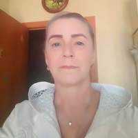 Анна Николаевна Р.