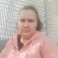 Анна Сергеевна Я.