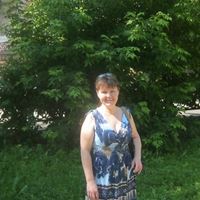 Анжела Владимировна К.