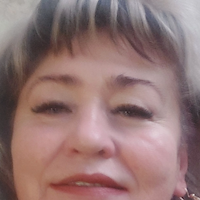 Анжела Владимировна С.