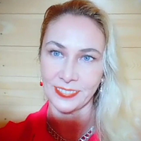 Аврора Витальевна Ш.