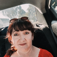 Дарижан Домбратовна М.