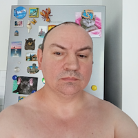 Денис Андреевич З.