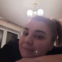 Дилафруз Муйитдиновна Н.