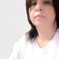 Дилбар Бахромовна Ш.