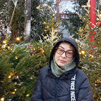 Диля Негматовна А.