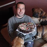 Ефим Игоревич С.