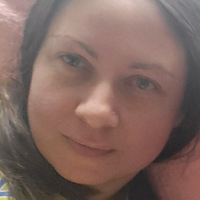 Екатерина Б.