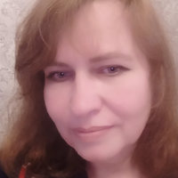 Екатерина Николаевна Л.