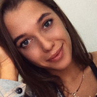 Екатерина Олеговна М.