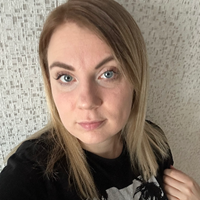 Екатерина Олеговна З.