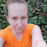 Екатерина Сергеевна П.