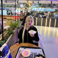 Екатерина Сергеевна С.