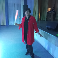 Екатерина Яковлевна Н.