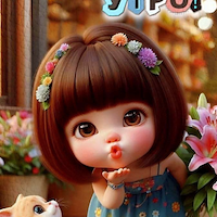 Елена Александровна И.