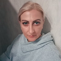 Елена Александровна Л.