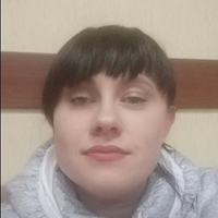 Елена Александровна Р.