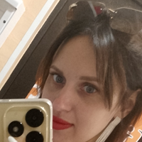 Елена Анатольевна Ф.