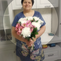 Елена Арсеньевна Р.