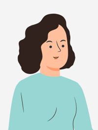 Елена Борисовна П.