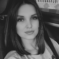 Елена Дмитриевна Д.