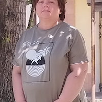 елена  георгиевна с.