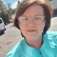 Елена Карловна З.