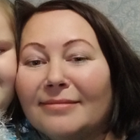 Елена Михайловна К.