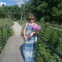 Елена Николаевна И.