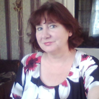 Елена Николаевна О.