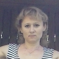 Елена Николаевна Р.