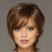 Елена Николаевна С.