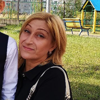 Елена Валерьевна Т.