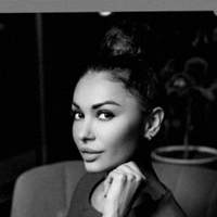 Елена Викторовна Б.