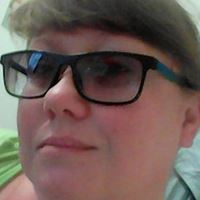 Елена Викторовна М.