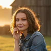 Елена Викторовна Ш.