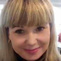 Елена Владимировна Б.