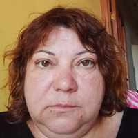 Елена Владимировна Ф.