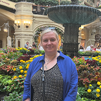 Елена Владимировна Р.