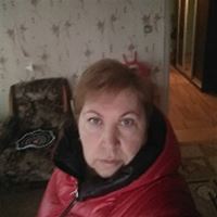 Елена Владимировна С.