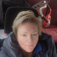 Елена Юрьевна И.