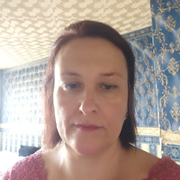 Елена Юрьевна С.