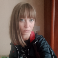 Елена Юрьевна Т.